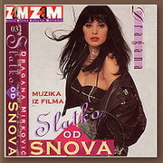 [Slika: Slatko-od-snova.jpg]