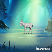 horse-71336859