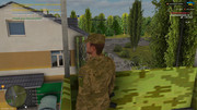 Veza