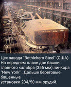 https://i.postimg.cc/LJrScz9X/photo-2026-06-27-07-32-53.jpg