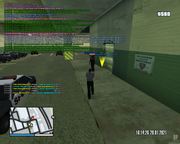 mta-screen_2021-01-28_17-14-28