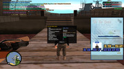 screenshot-2026-07-13-19-52-46-387