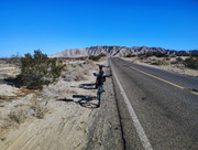 IMG_20250318_091946752_HDR_AE