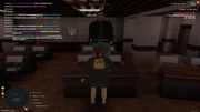 UKRAINE-GTA-28-06-2026-16-52-47
