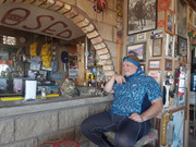 244792473_845108822830323_3913269975239132470_n