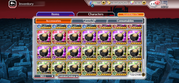 Screenshot-2026-08-31-203208