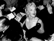 Marilyn-Monroe-a583