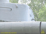 T-34-85-Puzachi-027