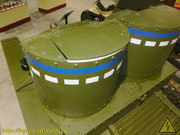 DSCN2909