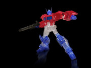 Furai-Model-IDW-Optimus-Prime-Clear-Ver-14
