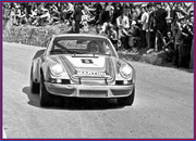 Targa Florio (Part 5) 1970 - 1977 - Page 5 1973-TF-8-Van-Lennep-M-ller-068
