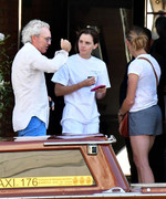 emmawatson-photogallery-blogspot-com-3