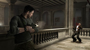 splinter-cell-conviction-3