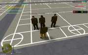 UKRAINE-GTA-05-10-2026-9-47-06