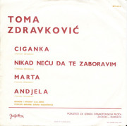 Toma Zdravkovic - Diskografija R-2461518-1285358553-jpeg