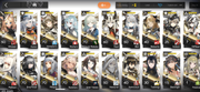 IMG-6784