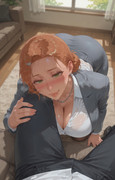 Cb