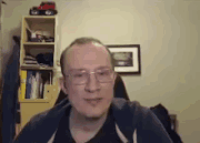 woox.gif