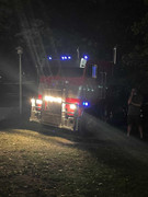 Rise-Of-The-Beasts-Optimus-Prime-06