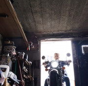 Screenshot-20260326-193107-com-hihonor-p