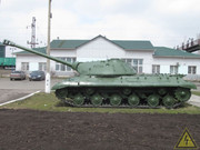 Советский тяжелый танк ИС-3, Козулька IMG-5898