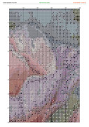2890426-crosti-ru-color-5