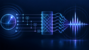 Quantum Phase Estimation: The Idea Behind the Quantum Fourier Transform