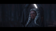 https://i.postimg.cc/LJspRStD/Ahsoka-S01-E04-1080p-rus-Lost-Film-TV-mkv-snapshot-15-41-367.jpg