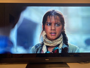 AE5EAB01-CC6A-485F-B767-5F47C1221DDA