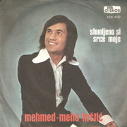 [Slika: R-13906606-1563789478-1137.jpg]