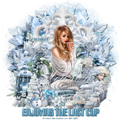 VeronicaAmberTheLastCup-vi