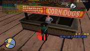 screenshot-2026-07-24-17-30-06-417