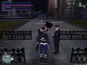 mta-screen_2025-07-23_21-38-35