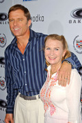 juliet-mills-a99