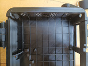 IMG-20260723-194943