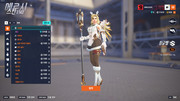 Kakao-Talk-20250603-190127137-14