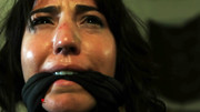 Marina-Resa-14-Roadside-Massacre-2012