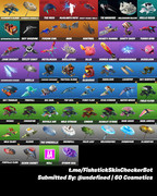 photo-2022-05-10-05-27-46