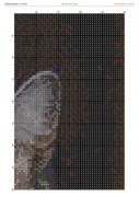 2882112-crosti-ru-color-16