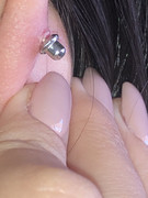 B20F282A-4B35-433A-BABD-364D0FAE294F