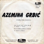 Azemina Grbic - Diskografija R-2484091-1286571423-jpeg