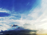 light-(1)