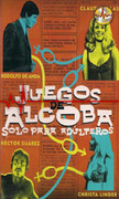 Imagen 31