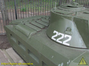 IMG-9588