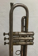 Holton 1914 New Holton Trumpet SN 24298 (2)