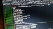 448080651-8576002189083461-5652573505930164655-n.jpg