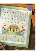 Cross-Stitch-Favourites-2017-Spring-31