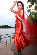 mia-18-008