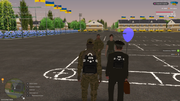 UKRAINE-GTA-09-10-2026-16-09-35