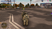 UKRAINE-GTA-14-09-2025-13-42-29